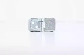 BSG30975019 BSG Шарнир, капот